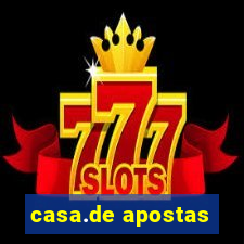 casa.de apostas