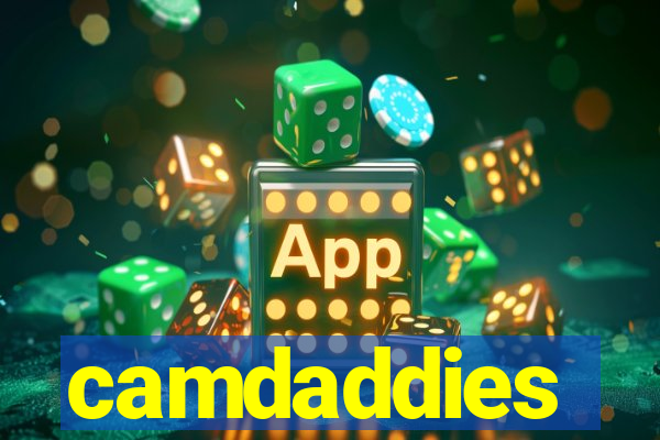 camdaddies