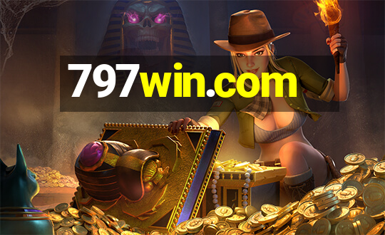 797win.com