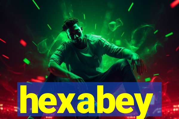 hexabey