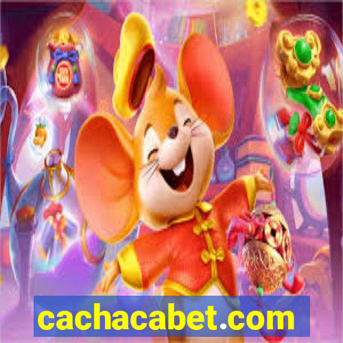 cachacabet.com