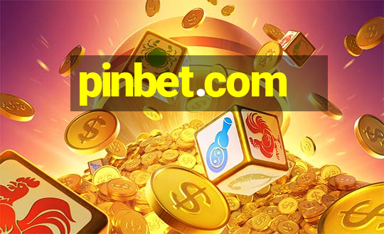 pinbet.com