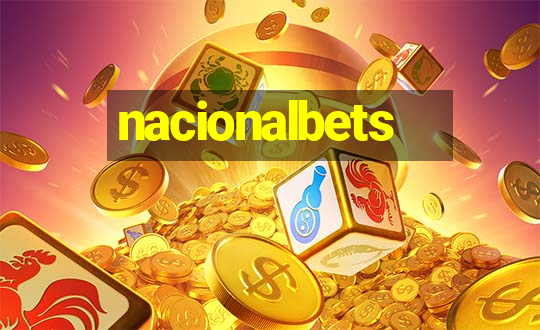 nacionalbets