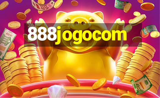 888jogocom