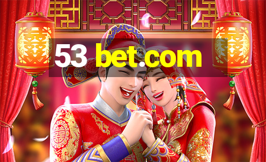 53 bet.com