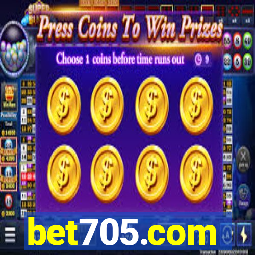 bet705.com