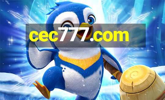 cec777.com