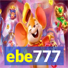 ebe777