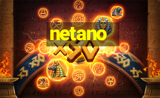 netano