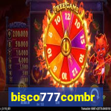 bisco777combr