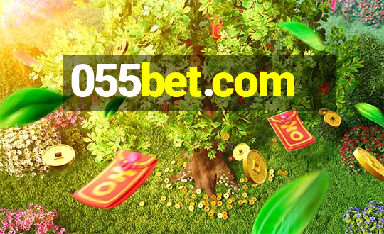 055bet.com