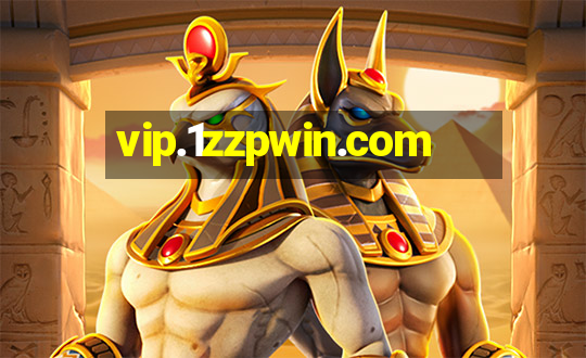 vip.1zzpwin.com