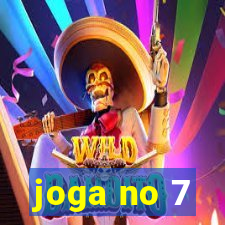 joga no 7