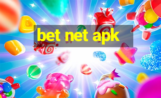 bet net apk