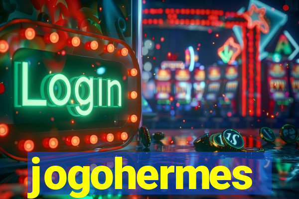 jogohermes