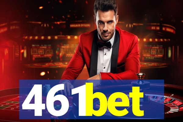 461bet