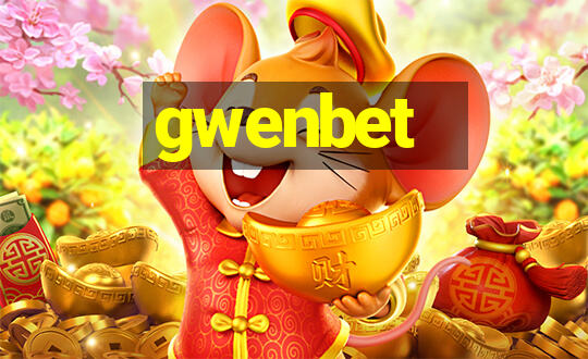 gwenbet