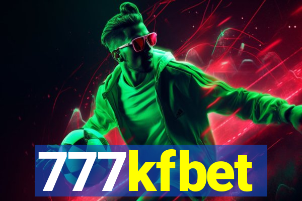 777kfbet