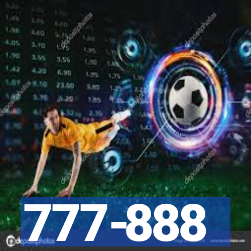 777-888