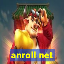 anroll net