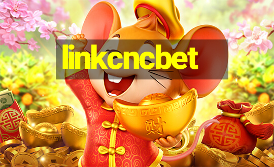 linkcncbet