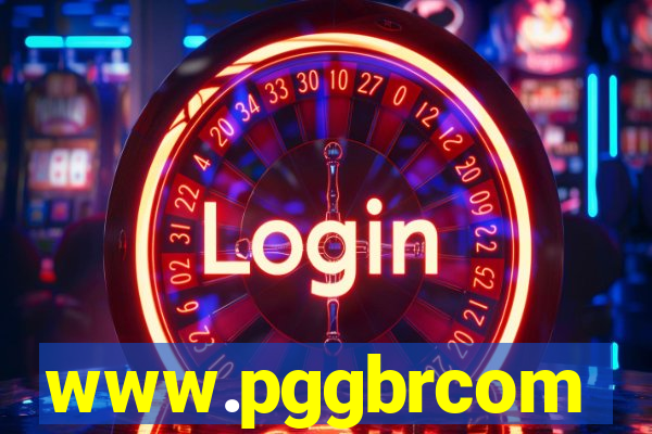 www.pggbrcom