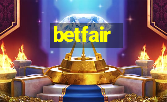 betfair