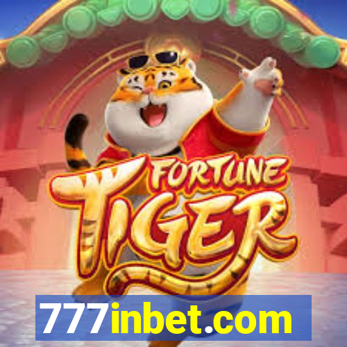 777inbet.com