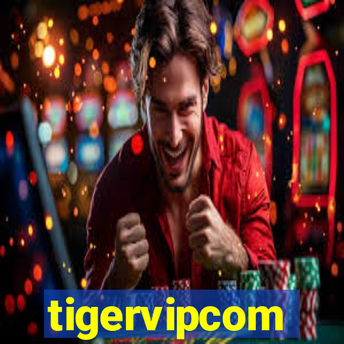 tigervipcom