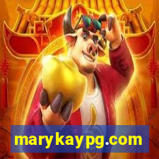 marykaypg.com