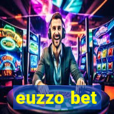 euzzo bet