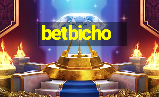 betbicho