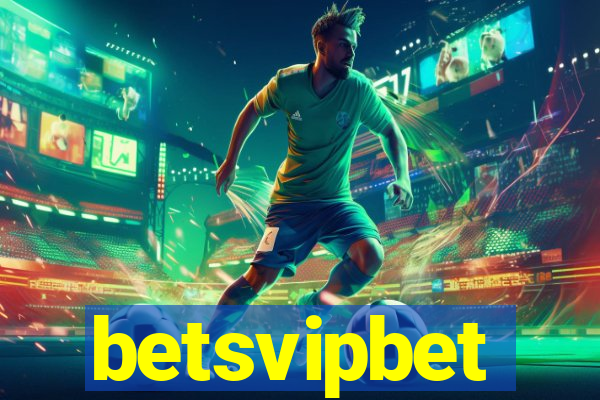 betsvipbet