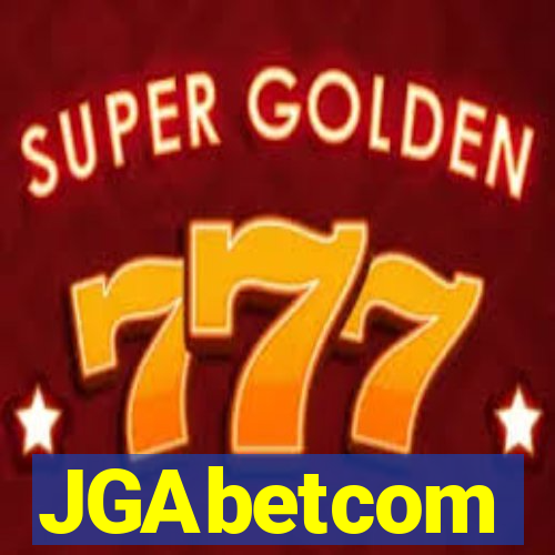 JGAbetcom