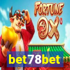 bet78bet