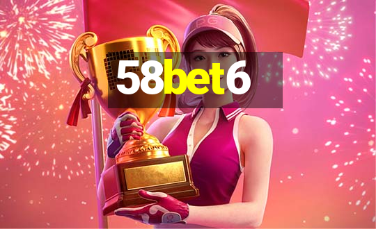 58bet6