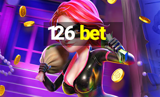 126 bet