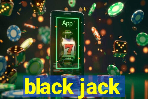 black jack