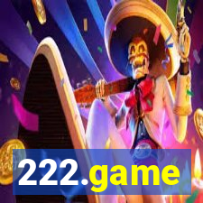 222.game