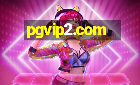 pgvip2.com