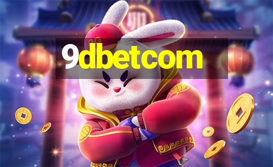 9dbetcom