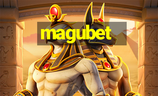 magubet