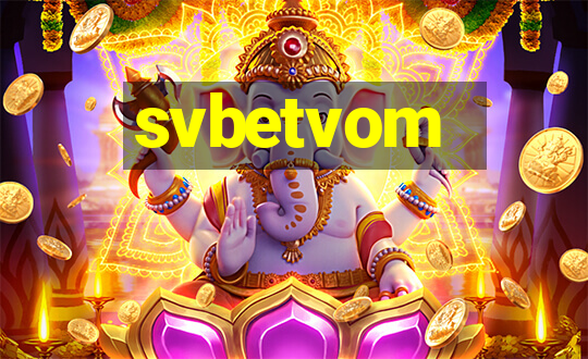 svbetvom