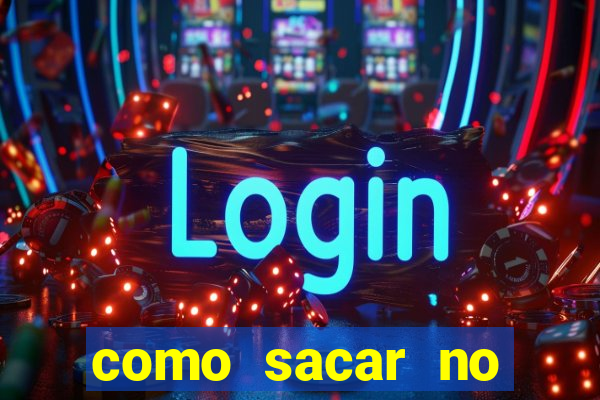 como sacar no mystic bingo