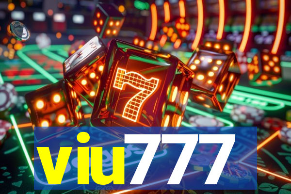 viu777