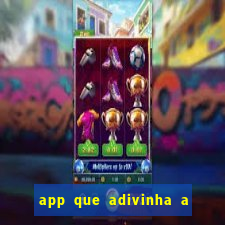 app que adivinha a vela do aviator