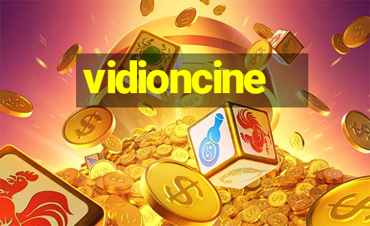 vidioncine