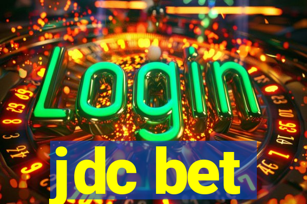 jdc bet