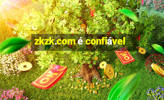 zkzk.com é confiável