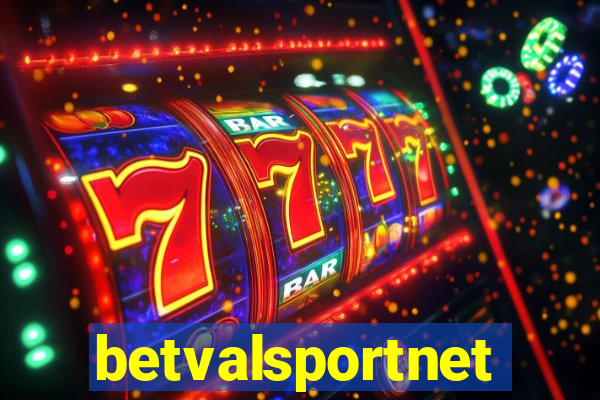 betvalsportnet